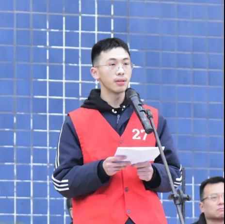 微信图片_20220221155010.jpg 微信图片_20220221155010.jpg