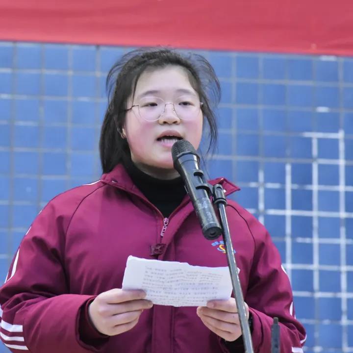 微信图片_20220221155014.jpg 微信图片_20220221155014.jpg