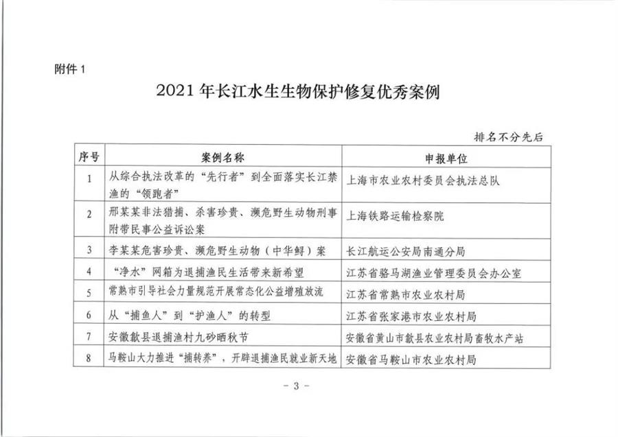 微信图片_20220222092946.jpg