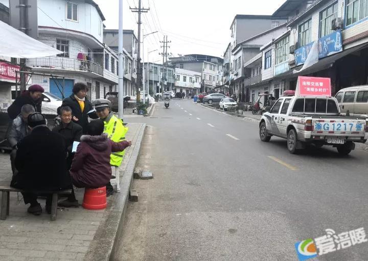 微信图片_20220222113806.jpg 微信图片_20220222113806.jpg