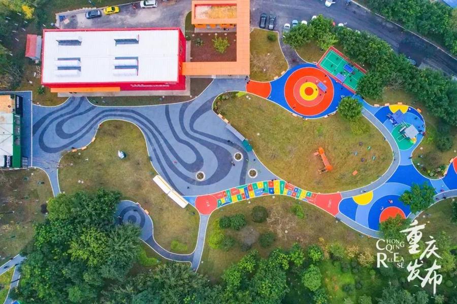 微信图片_20220302152620.jpg 微信图片_20220302152620.jpg