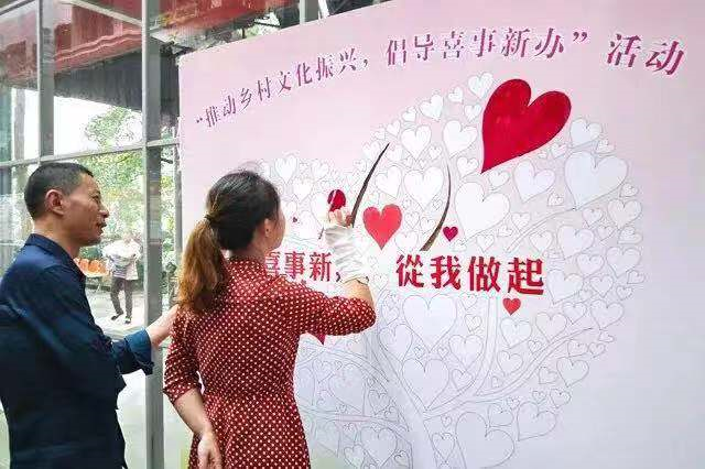 微信图片_20220303091704.png 微信图片_20220303091704.png