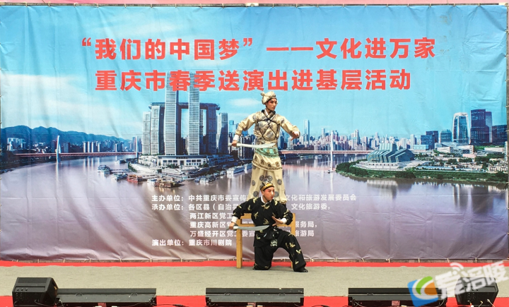 微信图片_20220303091855.png