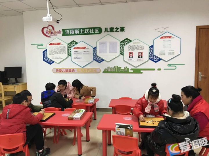 微信图片_20220307114440.png 微信图片_20220307114440.png