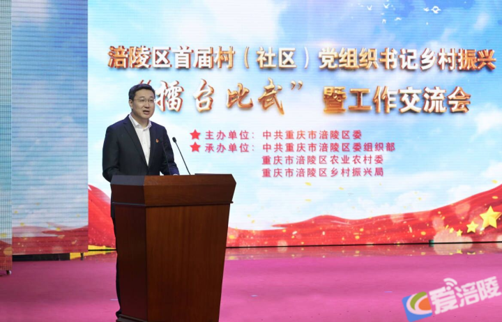 微信图片_20220315085926.png 微信图片_20220315085926.png