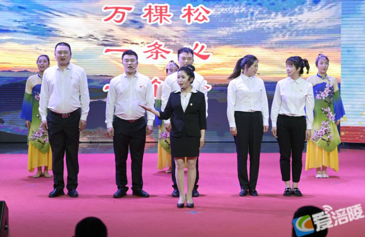 微信图片_20220315085932.png 微信图片_20220315085932.png