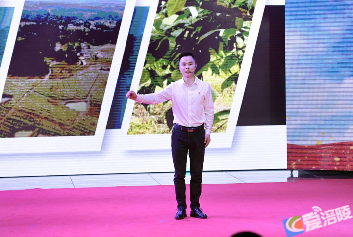 微信图片_20220315085935.png 微信图片_20220315085935.png