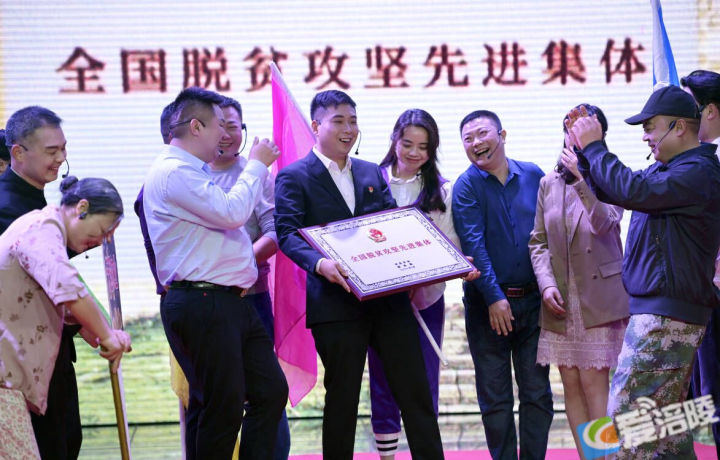 微信图片_20220315085938.png 微信图片_20220315085938.png