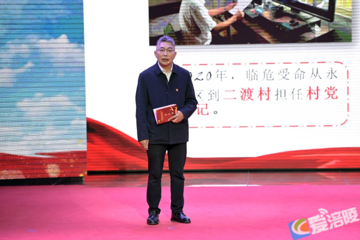 微信图片_20220315085941.png 微信图片_20220315085941.png