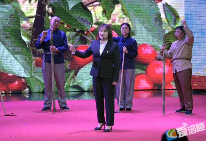 微信图片_20220315085944.png 微信图片_20220315085944.png