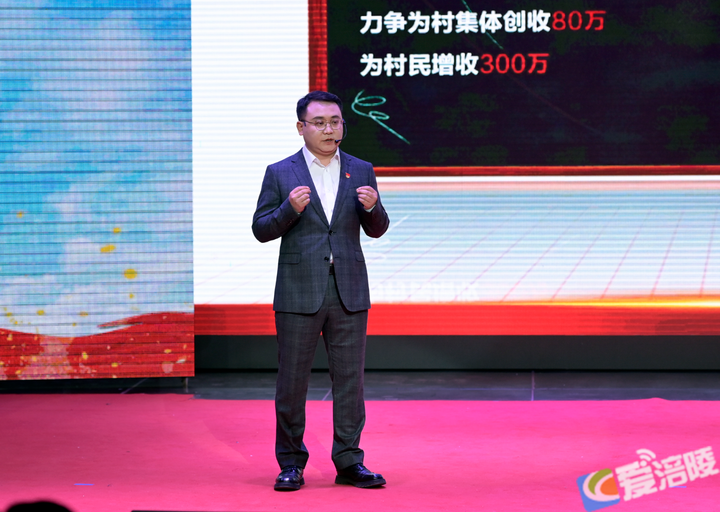 微信图片_20220315085947.png 微信图片_20220315085947.png