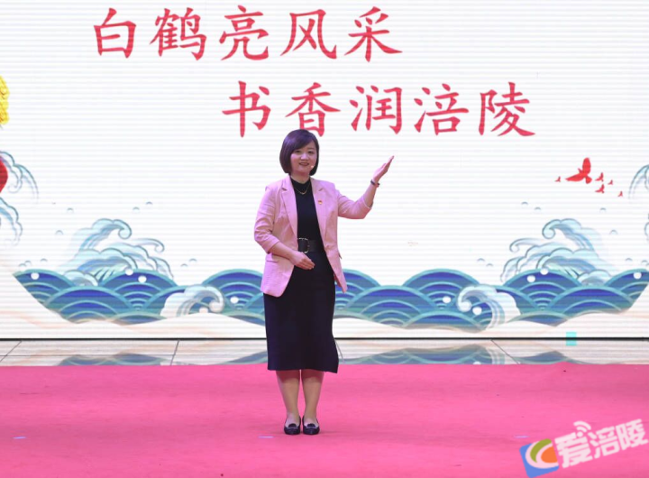 微信图片_20220315085950.png 微信图片_20220315085950.png