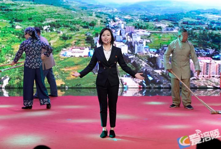 微信图片_20220315085956.png 微信图片_20220315085956.png