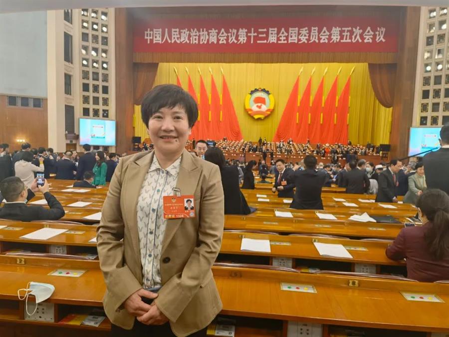 微信图片_20220316085307.jpg 微信图片_20220316085307.jpg