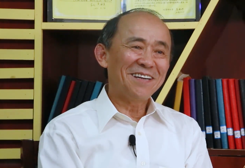 微信图片_20220316085315.png 微信图片_20220316085315.png