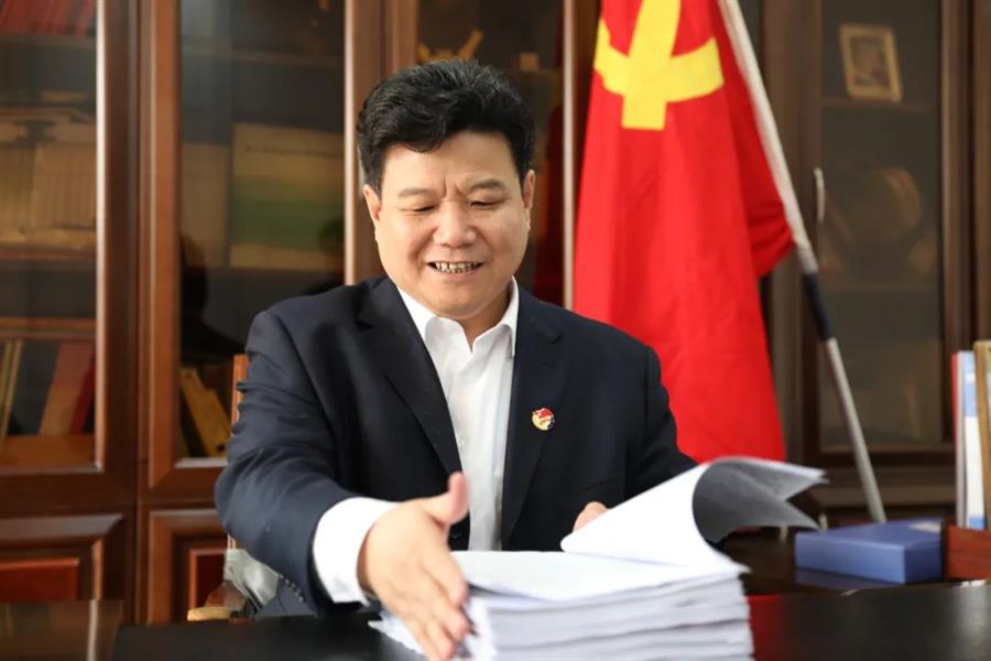 微信图片_20220316085409.jpg 微信图片_20220316085409.jpg