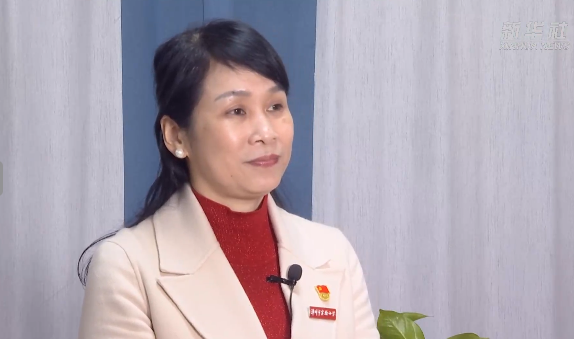 微信图片_20220316085417.png 微信图片_20220316085417.png