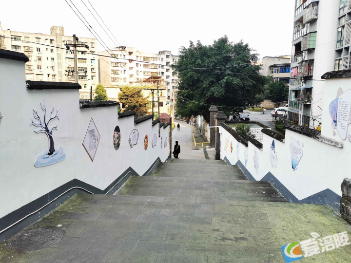 微信图片_20220321143101.png 微信图片_20220321143101.png