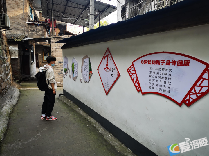 微信图片_20220321143104.png 微信图片_20220321143104.png