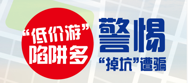 微信图片_20220321143250.png