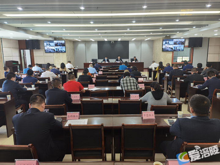 微信图片_20220322085204.png 微信图片_20220322085204.png