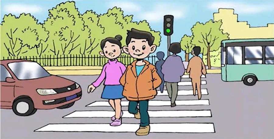 微信图片_20220329180534.jpg