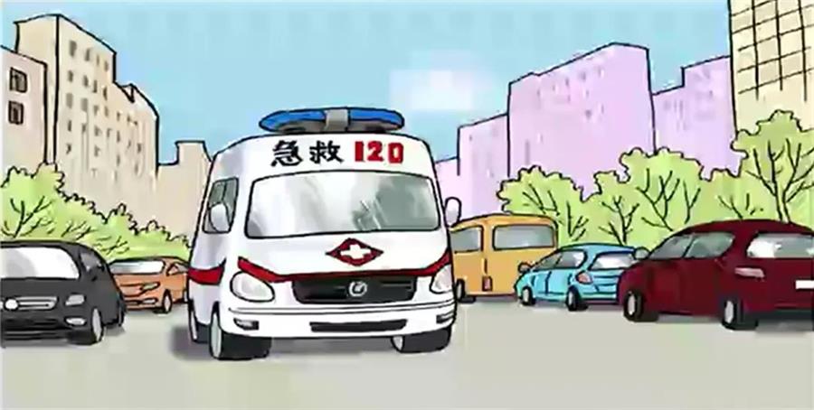 微信图片_20220329180537.jpg