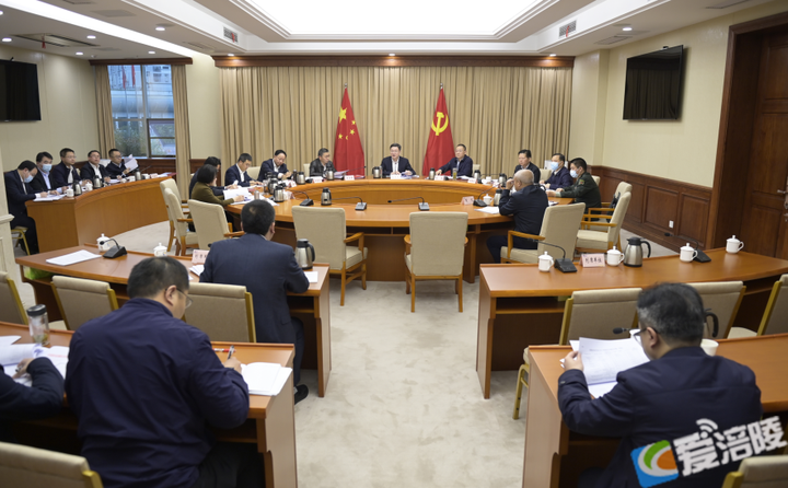 微信图片_20220330165057.png 微信图片_20220330165057.png