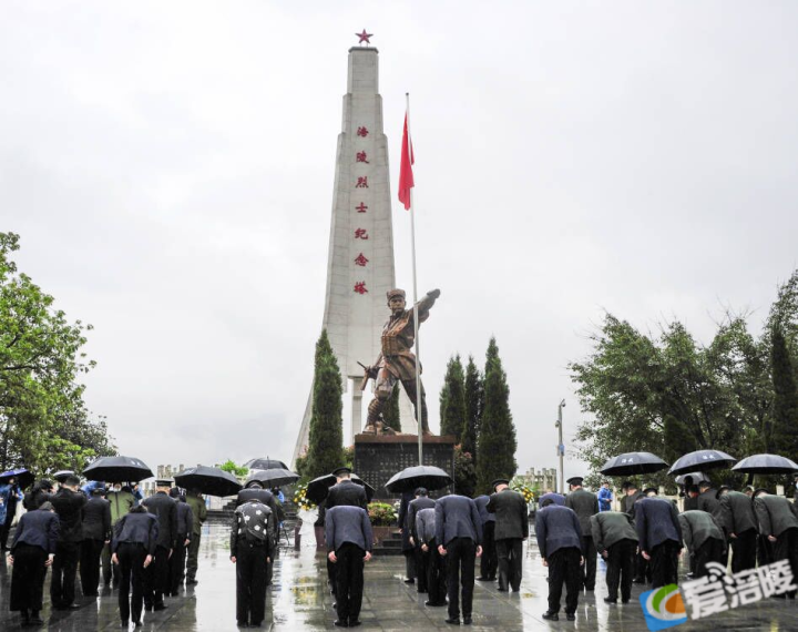 微信图片_20220407090403.png 微信图片_20220407090403.png