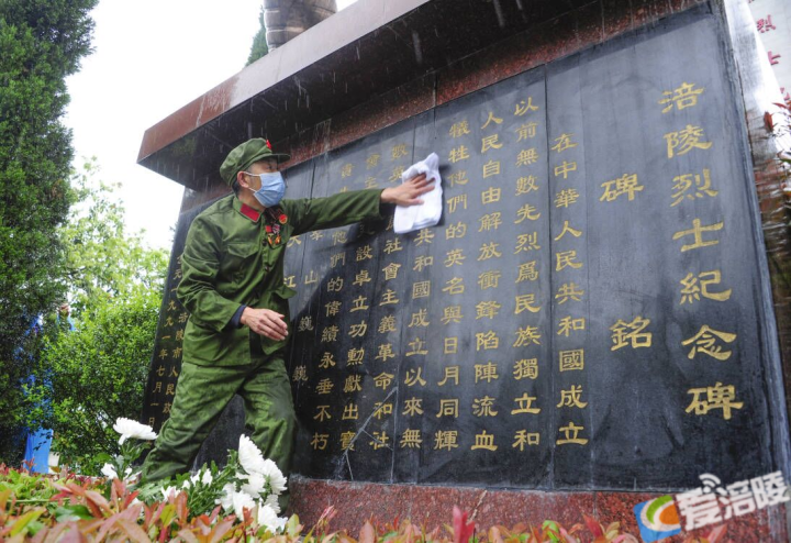 微信图片_20220407090409.png 微信图片_20220407090409.png