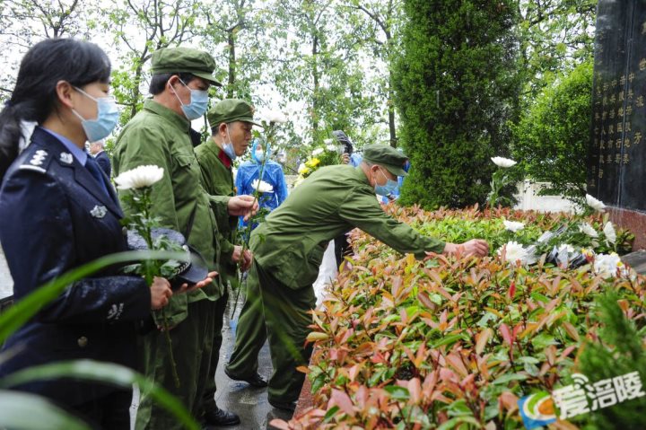 微信图片_20220407090413.png 微信图片_20220407090413.png