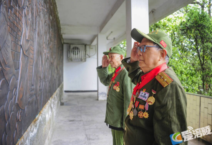 微信图片_20220407090423.png 微信图片_20220407090423.png