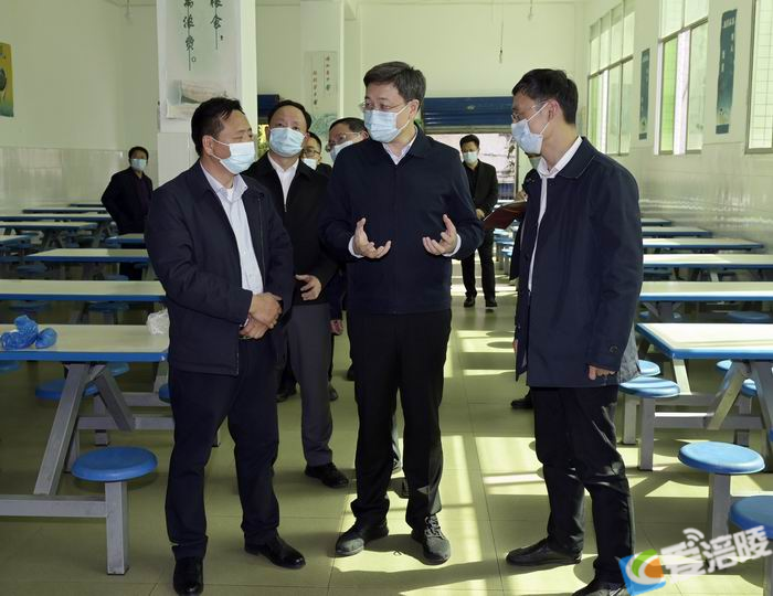 微信图片_20220407095658.png 微信图片_20220407095658.png