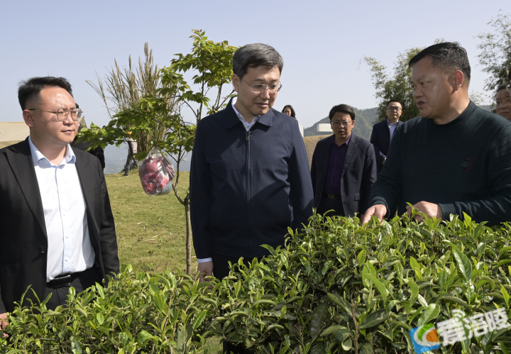 微信图片_20220407095704.png 微信图片_20220407095704.png