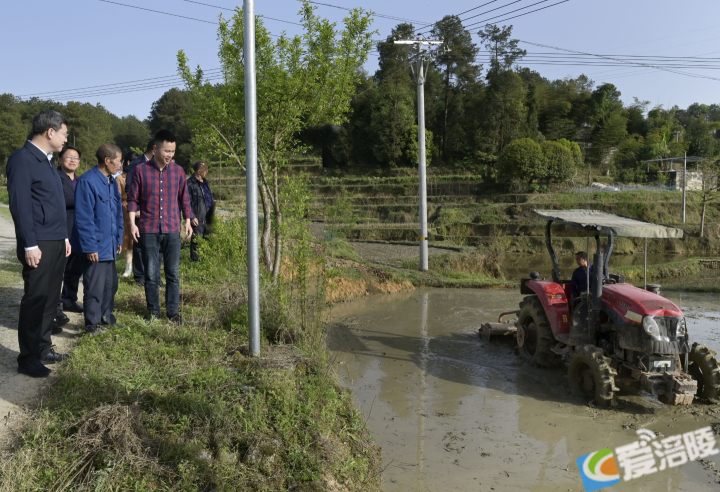 微信图片_20220407095709.png 微信图片_20220407095709.png