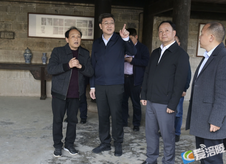 微信图片_20220407095745.png 微信图片_20220407095745.png