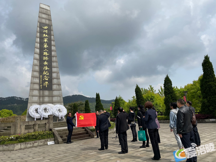 微信图片_20220407100836.png 微信图片_20220407100836.png