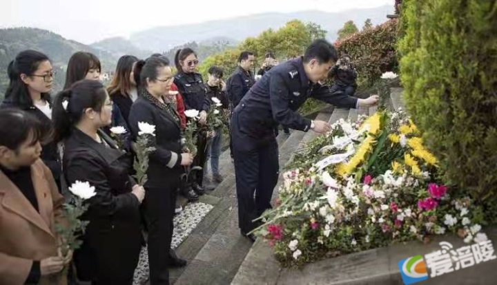 微信图片_20220407100840.png 微信图片_20220407100840.png