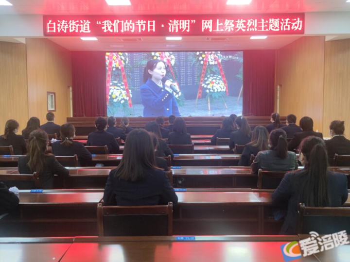 微信图片_20220407100936.png 微信图片_20220407100936.png