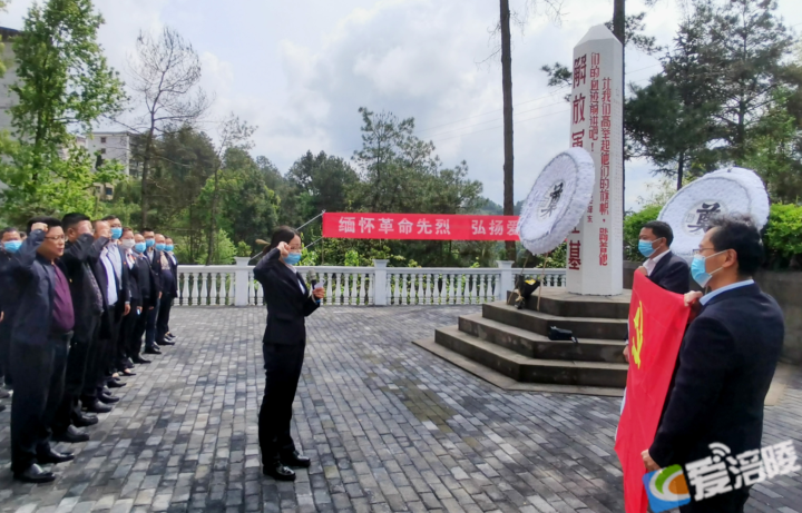 微信图片_20220407101056.png 微信图片_20220407101056.png