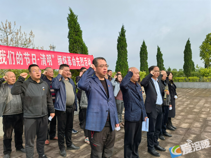 微信图片_20220407101100.png 微信图片_20220407101100.png