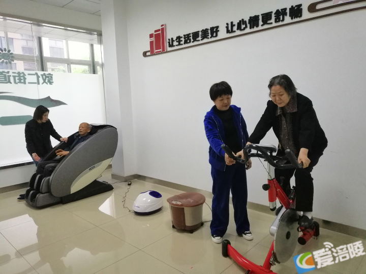 微信图片_20220411105835.png 微信图片_20220411105835.png