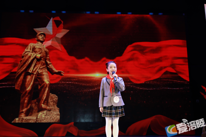 微信图片_20220412095124.png