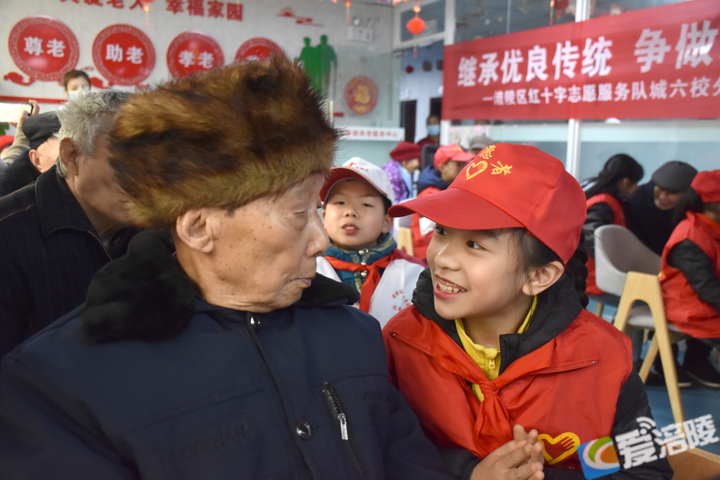 微信图片_20220412095137.png
