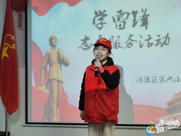 微信图片_20220412095143.png