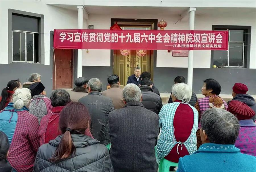 微信图片_20220413104858.jpg