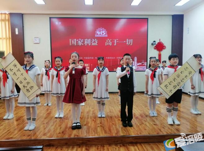 微信图片_20220418173214.png 微信图片_20220418173214.png