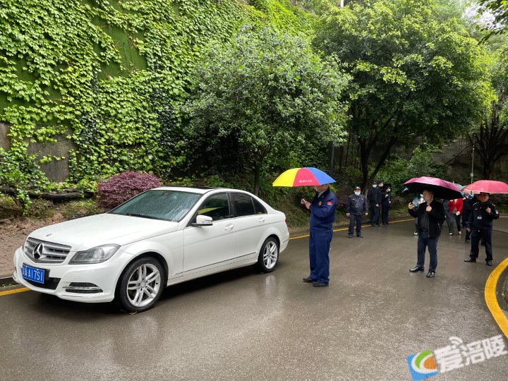 640 (4).png 640 (4).png