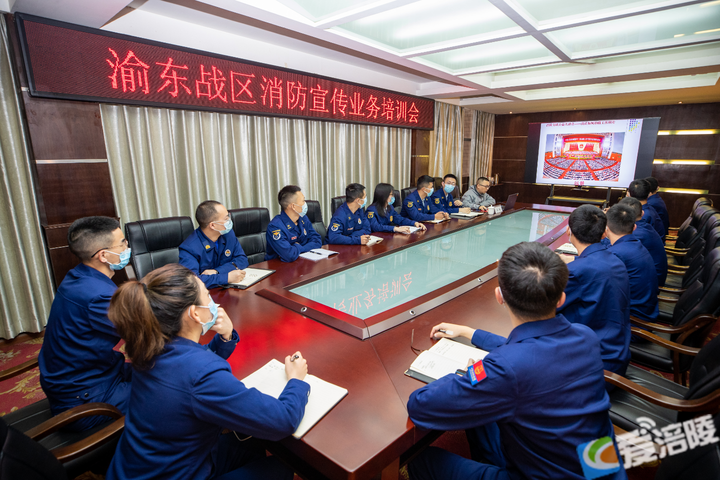 640 (5).png 640 (5).png