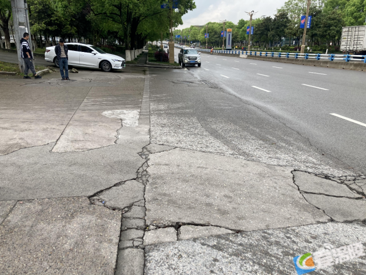 640 (21).png 640 (21).png